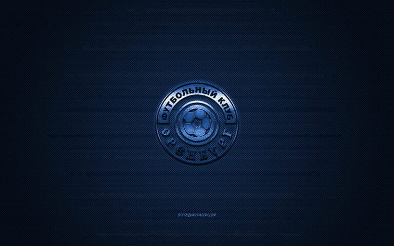 HD-wallpaper-orenburg-fc-russian-football-club-russian-premier-league-blue-logo-blue-carbon-fiber-background-football-orenburg-russia-orenburg-fc-logo