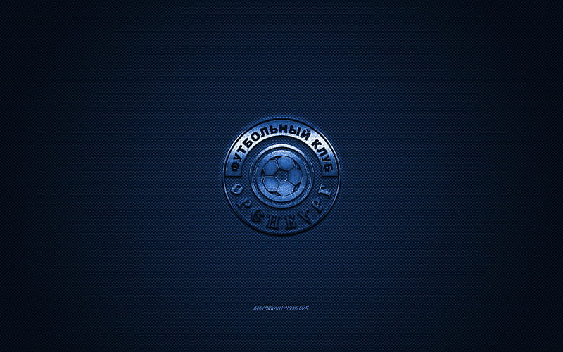 HD-wallpaper-orenburg-fc-russian-football-club-russian-premier-league-blue-logo-blue-carbon-fiber-background-football-orenburg-russia-orenburg-fc-logo