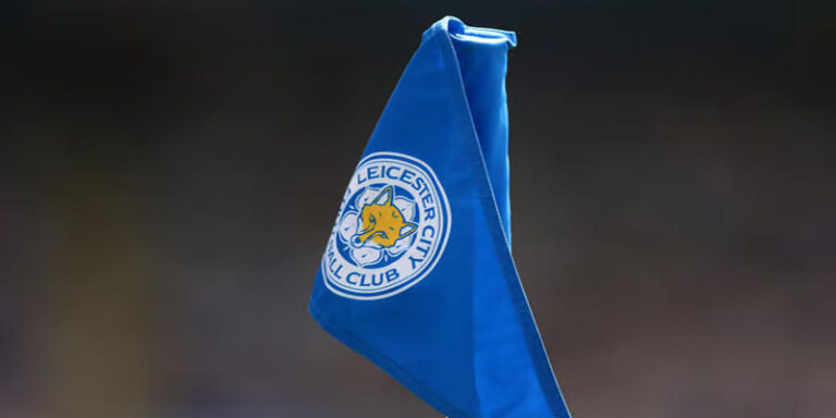 Leicester City FC: From Underdogs to Football Legends