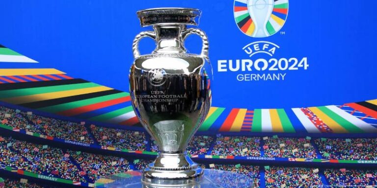 Secrets Behind the Glory of the UEFA Euro Championship