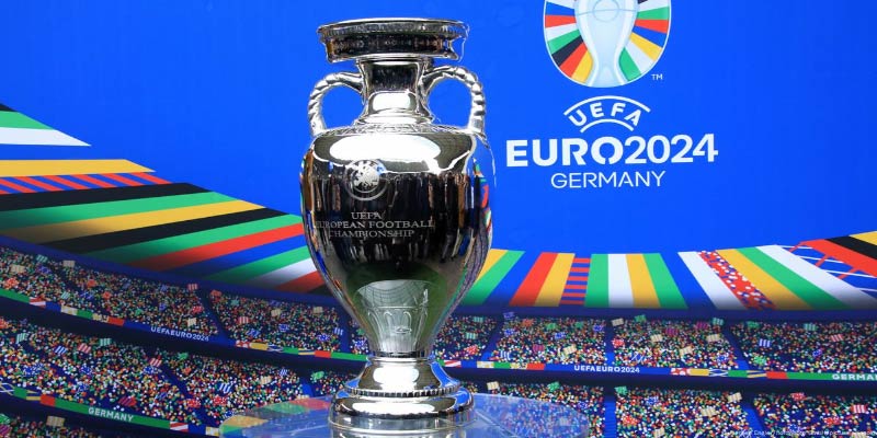 Secrets Behind the Glory of the UEFA Euro Championship