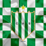 Banfield FC