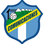 Comunicaciones FC