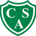 Sarmiento FC