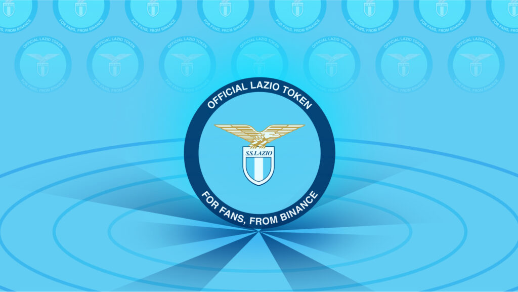Lazio