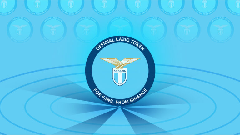 Lazio